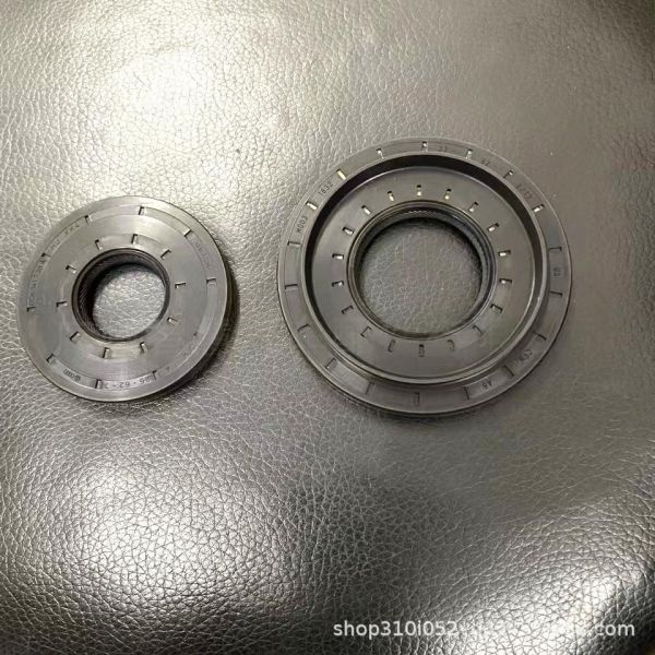 0CJ409255 0CK141738A 0CJ409529 0CK331261 0CK oil seal