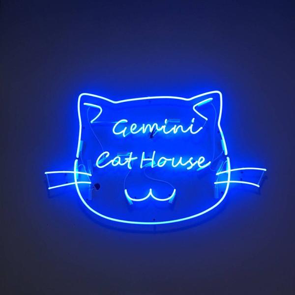 Custom Led Light Neon Sign Wedding Bar Party Decoration Personalized Neon Light Sign Neon