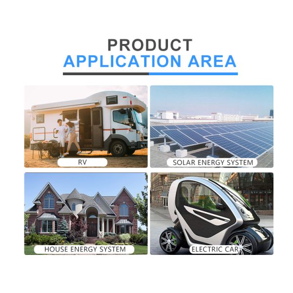 ce rohs approval 3.2 V 100ah Lifepo4 Battery Cell / lfp car battery