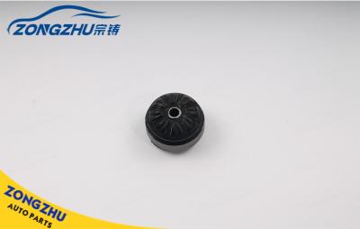 Montagem superior do suporte do jogo de reparação da suspensão do ar A1663206866 para o amortecedor da suspensão do ar da parte dianteira do Benz W166 de Mercedes.