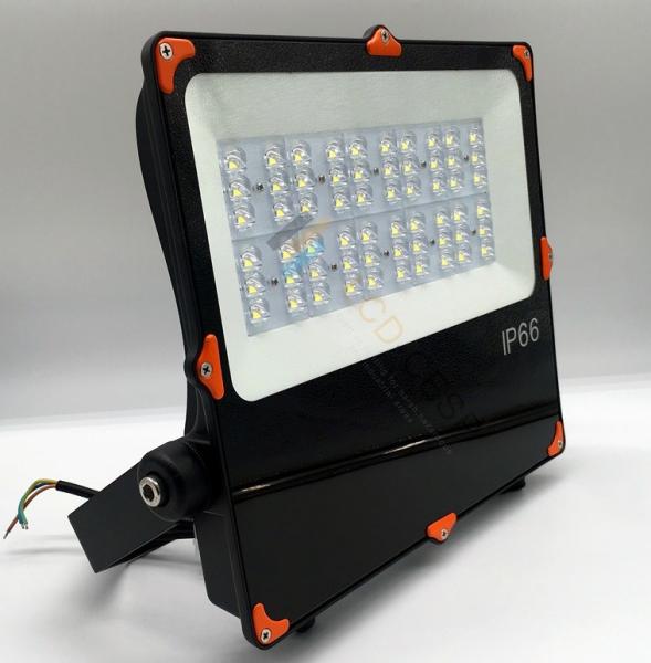 IP66 LED Security Flood Light