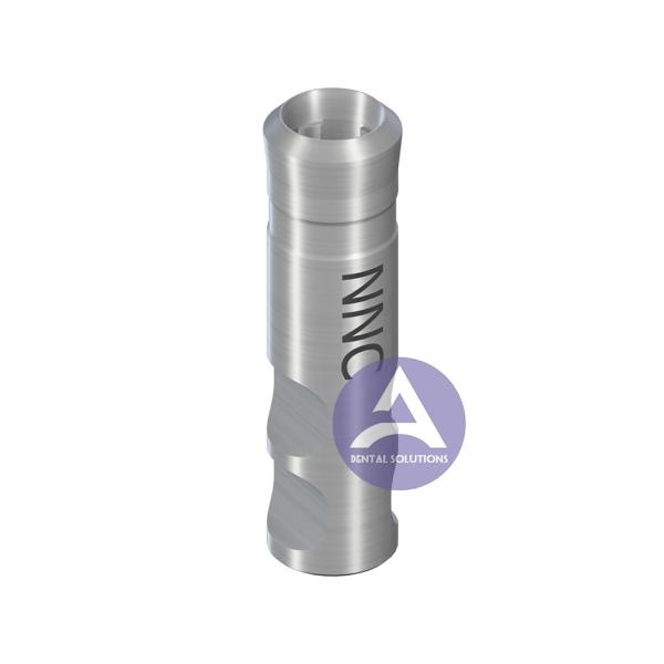 ITI Straumann Tissue Level® Dental Impalnt Analog Compatible with  NNC