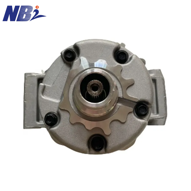 88320-60840 FS-0315-1157-01 Компрессор автомобильного кондиционера для Toyota Land Cruiser 4.5 10s17c Автоматический компрессор переменного тока