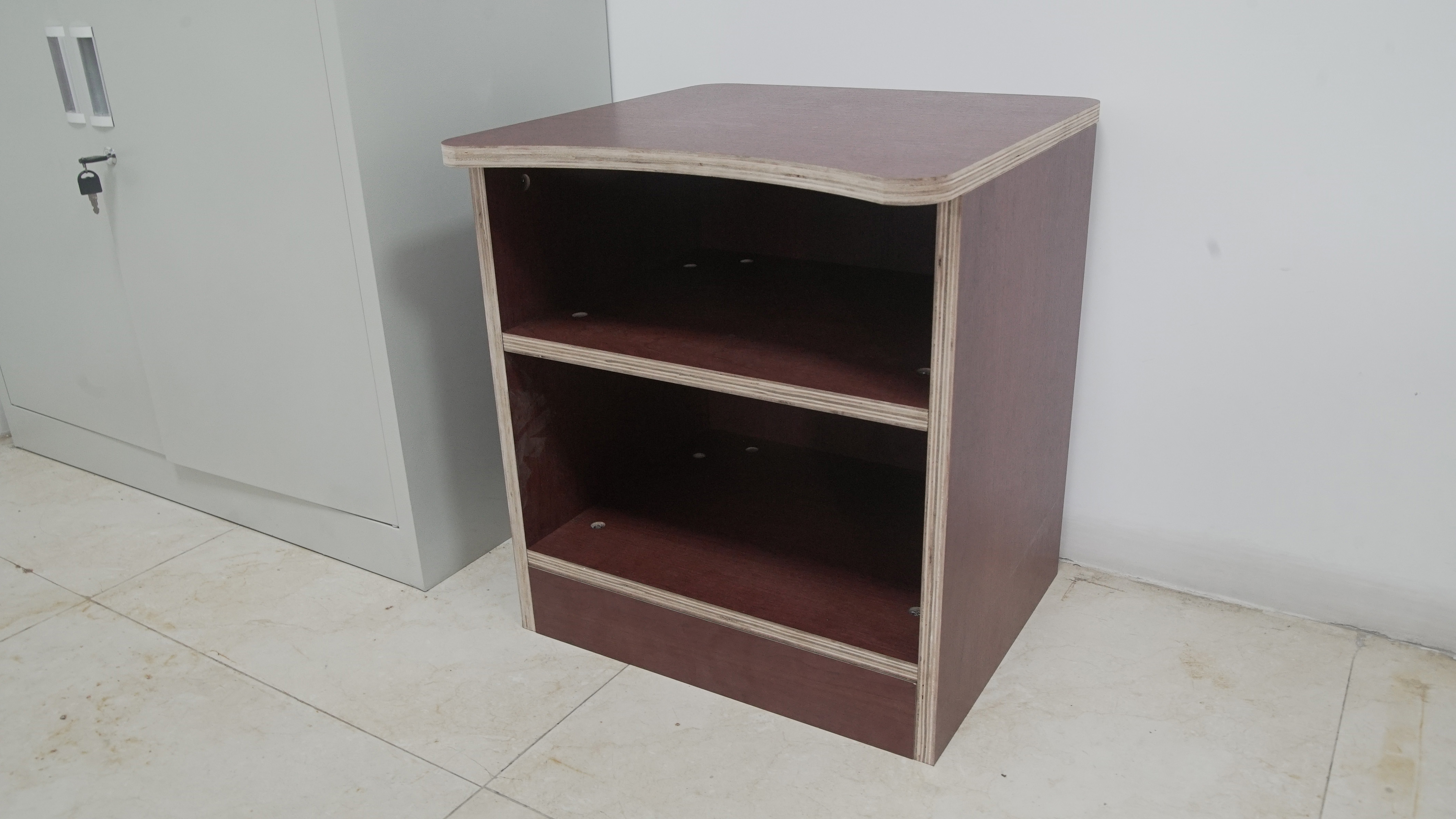 Гравировальный станок 1300x2500mm кода g автоматический деревянный