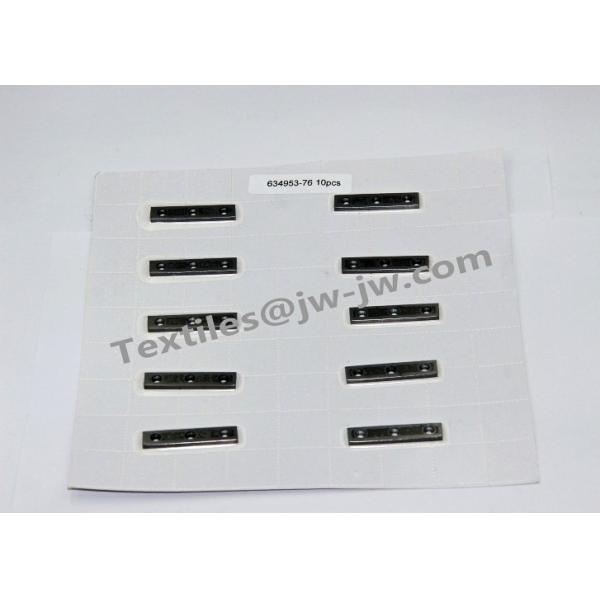 High Quality Tsudakoma Airjet Scissor Tsudakoma Loom Parts 634953-76
