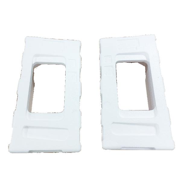 Foam EPS Box Packaging Mold For Household Xiao Mi Printer