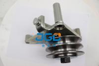 1-13660352-0 Polia de marcha lenta para ISUZU CYZ CXZ 6WF1 6WG1 1136603520