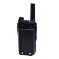 Système de détection de drones à antenne pleine bande Identifier les drones DJI Autel FPV 300M-6G