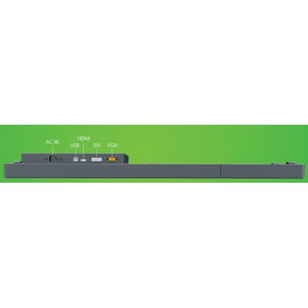 IP65 31,5