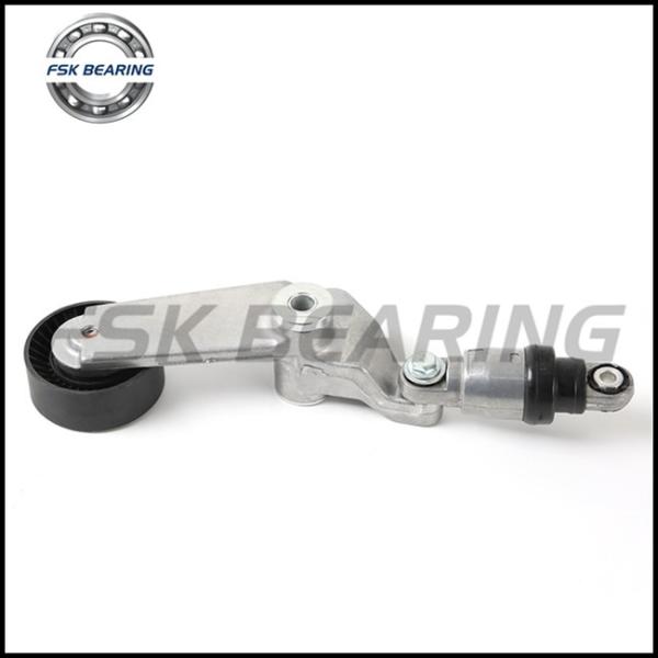 Suitable For Toyota 166200W090 166200W091 166200W092 Belt Tensioner Pulley Hot Sale