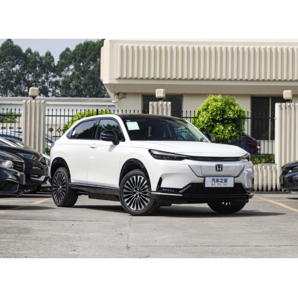 2024 Honda ENS1 510 KM Электромобиль Высокомощный среднеразмерный внедорожник с литиевой батареей