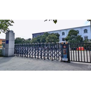 ZHENGZHOU MEFU CNC EQUIPMENT LIMITED