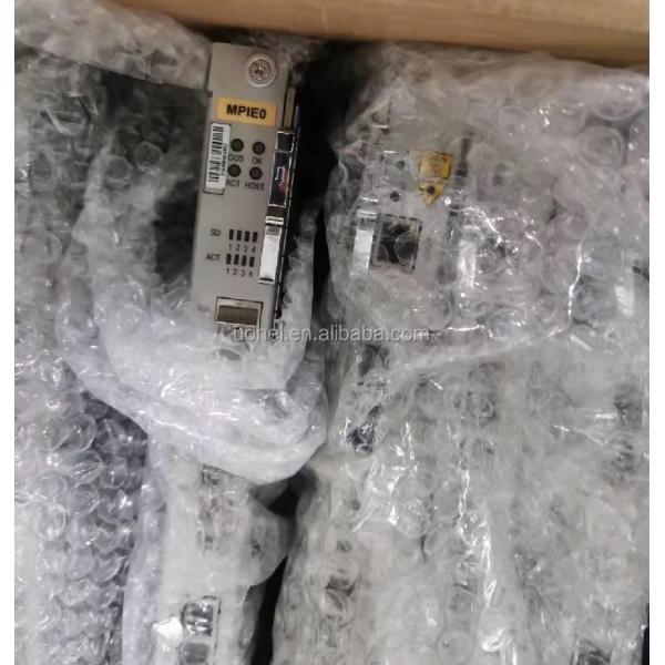 ZTE ZXUN icx MSCS MPBA0 MPBA3 for ZXG10 iBSC MSCS MGW FNA XGW uMAC USPP GSU X Gateway M2M POS PSN UIMC