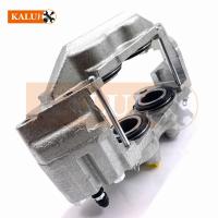 47730-0K190 Calibre do travão dianteiro direito To-yota HILUX Pickup FORTUNER