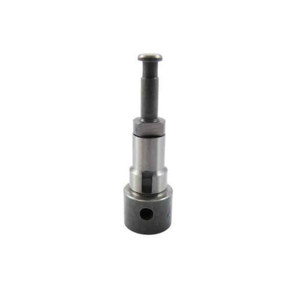 K154 Engine Fuel Diesel Pump Plunger 140153-4220 Element