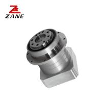 VRTZ-090L-7-F3-002-28 ((22) Boîte de vitesses originale pour Nidec- Shimpo