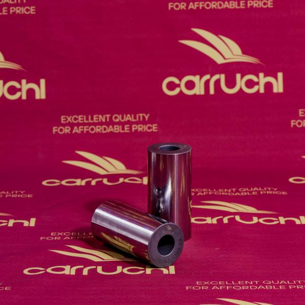 CARRUCHI VG1560030013 Sinotruk HOWO Steyr Piezas de camión Pistola