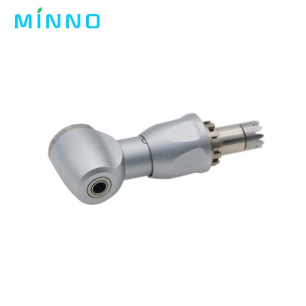 Dental Low Speed Contra Angle Handpiece Replacement Head Accessories for NSK CH-4CX235 CH-4