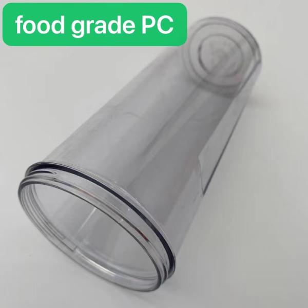Professional Plastic Injection Mold Maker with 2D/3D/CAD/DWG/STEP/PDF/UG Design