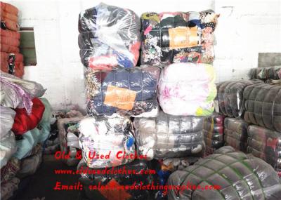 Grade A 2Nd Hand Mens Clothing Used Adult Costumes From Usa Premium Export