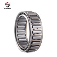 Le matériau de l'acier Gcr15 DC3175 ((3C) -N Sprag Couche d'embrayage