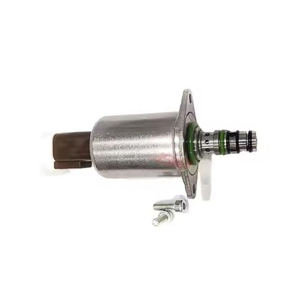 Solenoid Valve TM68001/V0111010236-T for Excavator machines