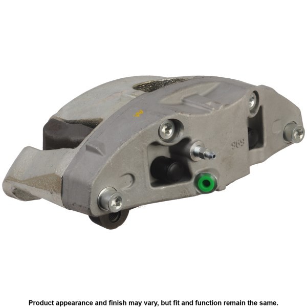 VOLVO Auto Parts Vehicle Brake Caliper 19B2960 19B2961 343846 343847 OEM 8252177 8252178