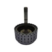 175808015 LOVA Assemblagem de embreagem de engrenagem dianteira para Buick Chevrolet Suzuki 1.0L 1.4L 1.6L