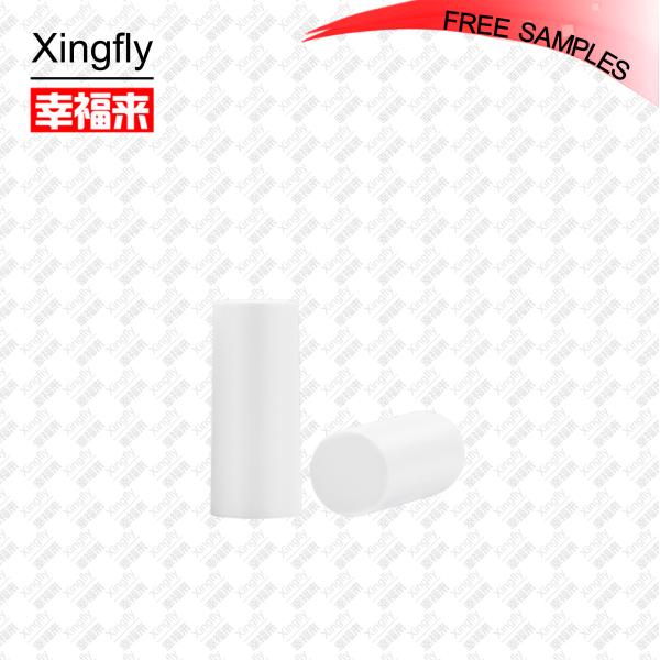 Гелевый лак для ногтей, пластиковые крышки для бутылок с сертификатами SGS