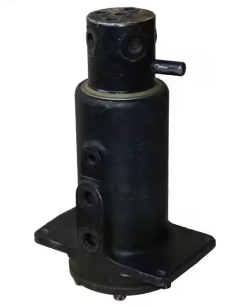 Excavator Hydraulic Center Swivel Joint Assy HCA1-30000-2 for NS75-7