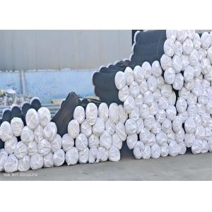 Galvanized Razor Barbed Wire Diamond Wire Mesh Chain Link Fence 4FT 5FT 6FT 8FT
