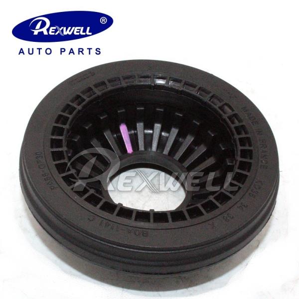 Entrega expressa de rolamentos de montagem de suportes para absorvedores de choque para Mazda CX-5 B45A3438XA
