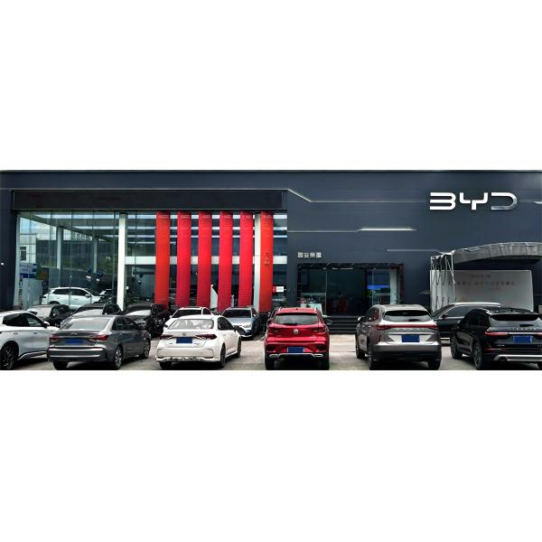 Настраиваемый 2024 VOLK SWAGEN ID-3 Чистый электрический автомобиль с задней камерой и тканевыми сиденьями