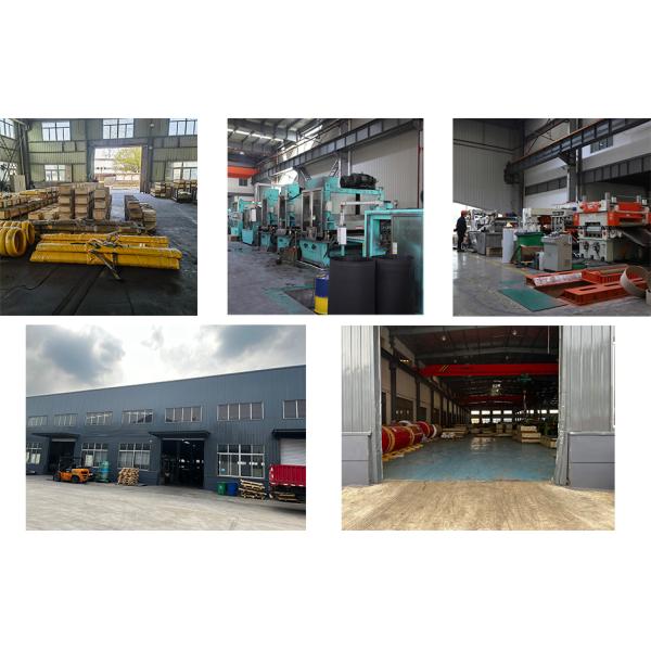 Рефрижерация 10MM 1 трубки трубы меди катушки блинчика/4H