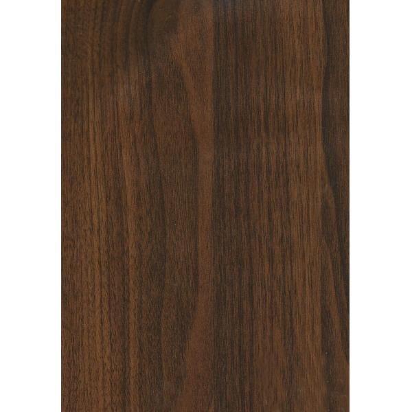 Environmental 7mm Commercial Laminate Flooring For Public Places