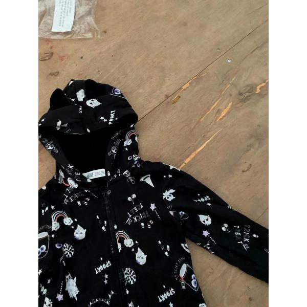 Kids Romper Men'S & Boy'S Coral Fleece Romper Casual And Fashion Comfortable