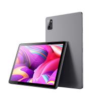 Tablette Android pour enfants Tablette pédagogique PC OEM RK 3566 1200x1920 IPS