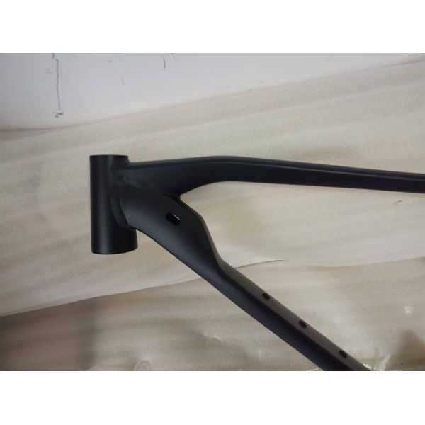 Bafang M620 1000W Mid-drive Ebike Frame Pedelec M630 1500W Emtb