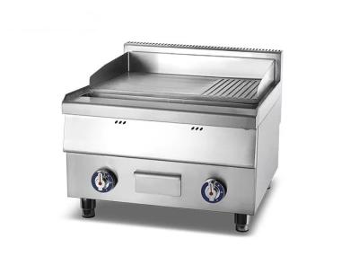 Corrosion Resistant 47kg 2800Pa Commercial Grade Kitchen Equipment