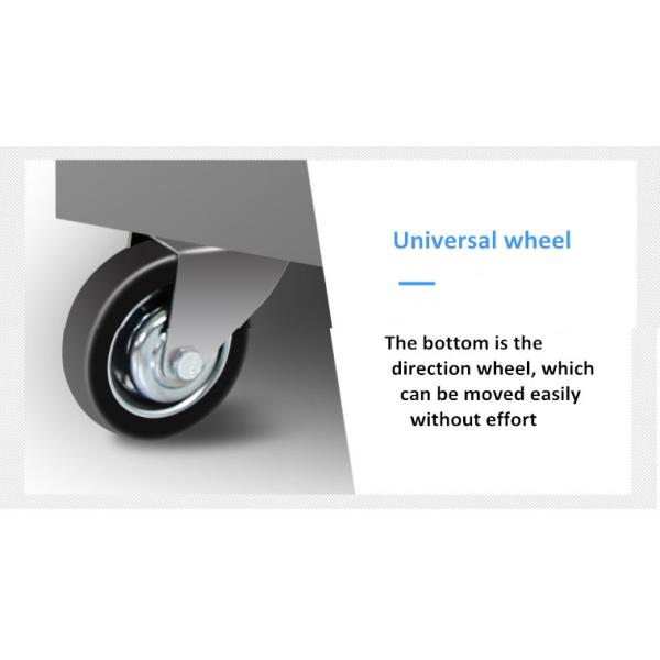 Máquina de empacotamento da selagem do CE