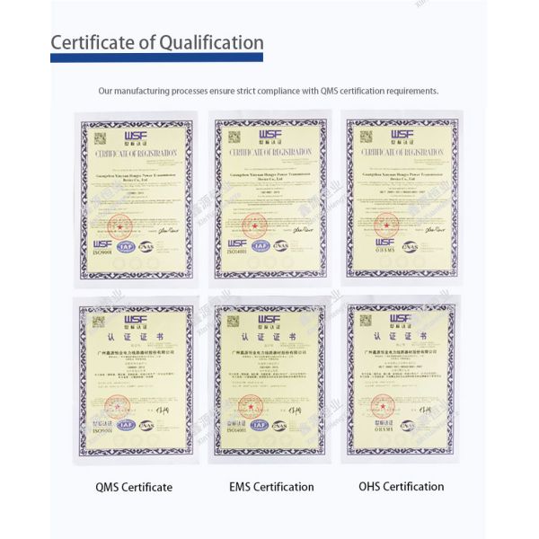 Hot Dip Galvanized Bolt Type Strain Clamp Long Lasting Conductor Fixing Fitting