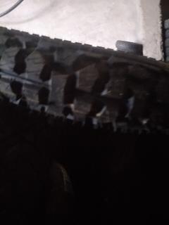 ISO CCC Bias Radial 18 Inch Dirt Bike Tire 300-18 OEM Accept
