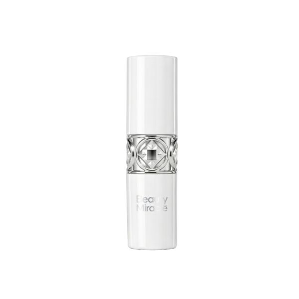 High-quality Custom-made Professional Waterproof and Long-lasting Lipsticks with Custom Logos Matte Finish 14 Colors