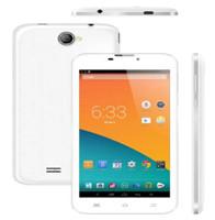 6 MT8312 1.2GHz, Android 4.2, 960*540 IPS, 512MB+ 4GB, 0.3MP+2MP Dual camera, FM, Bluetoo