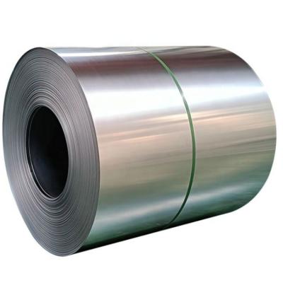 Dx51d Zinc Hot Dipped Gi Gl Ppgi Ppgl Galvanized Steel CR Sheet Coil