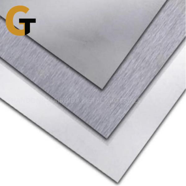 Electro Corrugated Galvanized Steel Roofing Sheets Astm A653