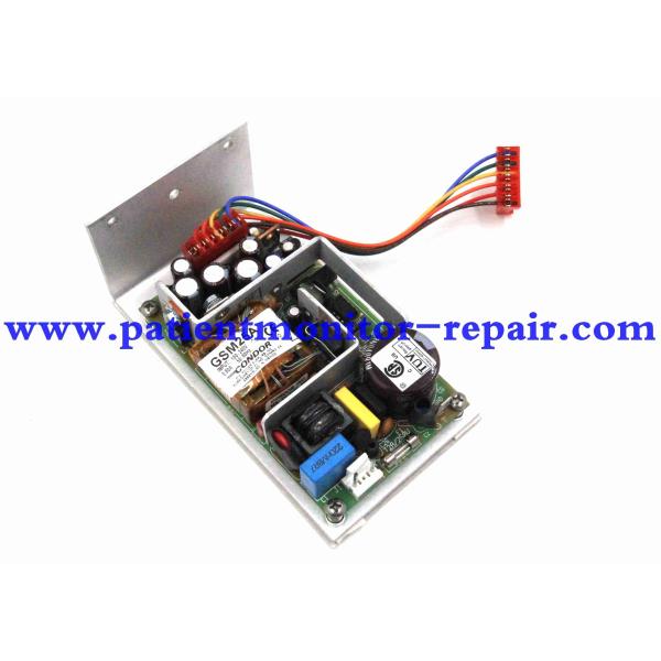 Power board power supply board for brand Endoscopy XOMED XPS3000 medical machine