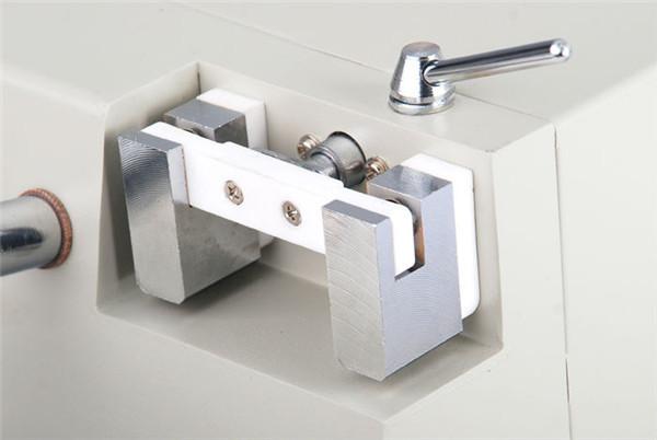 Soldador ortodôntico funcional Foot Operated do ponto dos materiais WD3 dentais multi