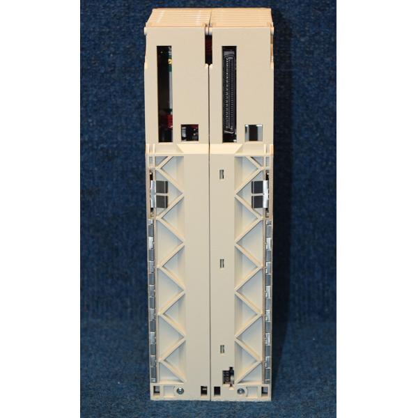 Odicon Schneider Power Interface Module 140CPU67160 CPU Module Quantum Processor HSBY 1024kB 266MHz