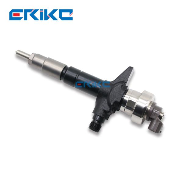 Fuel Injector Diesel 095000-6983 095000 6983 Diesel Fuel Injector Pump 0950006983 for Engines Parts